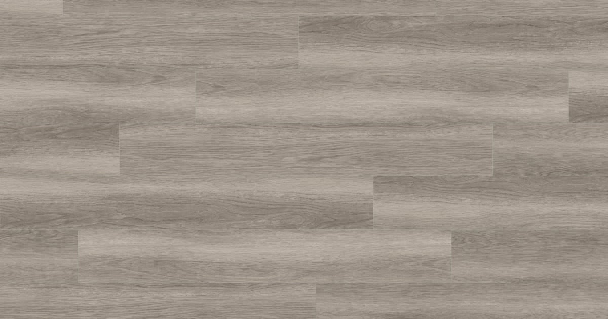 NHC  SALA－V Non-Metallic New Construction Switch / Outlet Boxes - Hein Electric